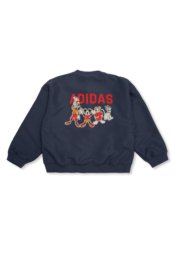 adidas cloudfoam pure navy shoes black jeans Tgkb5Shops Bulgaria Blue ADIDAS x Disney ADIDAS Kids